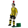 TIPP-KICK Top-Kicker Bundesliga Dortmund