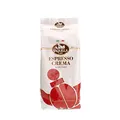 Ionia Caffe, Espresso Crema, 1000g ganze Bohnen (1 x 1 kg)
