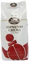 Saquella Bohnen Crema 1 kg (2 Stück)
