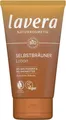Lavera Selbstbräuner Lotion 125 ml