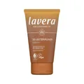 Lavera Selbstbräunungslotion 125 ml