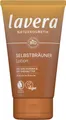 LAVERA Selbstbräunende Bodylotion mit Bio-Macadamia und Bio-Sheabutter