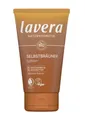 LAVERA Selbstbräunende Bodylotion mit Bio-Macadamia und Bio-Sheabutter