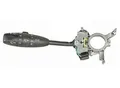 METZGER Lenkstockschalter 0916594 für Mercedes