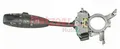 METZGER Lenkstockschalter 0916594 für MERCEDES-BENZ
