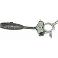 Metzger 0916594 Lenkstockschalter für MERCEDES BENZ C KLASSE S203 CL203