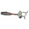 1x Lenkstockschalter METZGER AUTOTEILE 0916594 passend für MERCEDES-BENZ