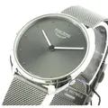 BRUNO SÖHNLE Quarzuhr Damen Uhr 17-13211-850 Salara Saphirglas Neu
