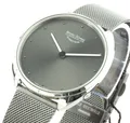 Bruno Söhnle 17-13211-850  Damen Uhr  37mm  Ø Salara  Saphirglas   Neu OVP
