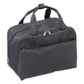5five - Kosmetiktasche Vanity grau