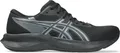 ASICS Patriot 14 - Black/Metropolis - Herren - 42