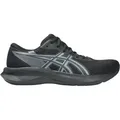 ASICS Performance Patriot 14 Laufschuhe für Herren (42) (1011C050-003)