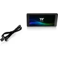 Thermaltake LCD Screen Kit Black 6.0inch