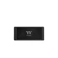 Thermaltake 6.0" LCD Screen Kit Black