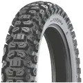 Kenda K270F Dual Sport 2.75 - 21 Tt 45P Front