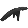 Zefal DEFLECTOR FM30 vorderer Kotflügel, schwarz (Schutzblech vorne) (304277)