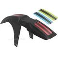 ZEFAL FM30 SCHUTZBLECH 29" 27.5" PLUS FEDERGABEL bis 3.0" MOUNTAINBIKE VORDERRAD