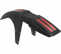 Zefal SCHUTZBLECH DEFLECTOR FM30 FA003572029