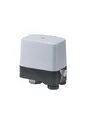 Danfoss Cs pressure control low 2-6 bar pe