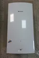 Bosch Junkers Ceramini Gas Wandkessel Heizwert ZSR 5/10-7 KE23 + MONTAGE