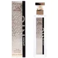 Elizabeth Arden Fifth Avenue nyc Uptown Eau de Parfum  Spray