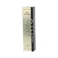 Elizabeth Arden 5th Avenue NYC Uptown Eau De Parfum 75 ml