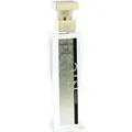 Elizabeth Arden 5th Avenue NYC Uptown Eau De Parfum 75 ml (woman)