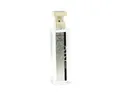 Elizabeth Arden Eau de Parfum 5th Avenue NYC Uptown
