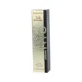 Elizabeth Arden 5th Avenue NYC Uptown Eau De Parfum 75 ml