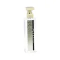 Elizabeth Arden 5th Avenue NYC Uptown Eau De Parfum EDP 75 ml (woman)
