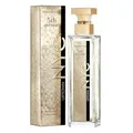 085805556877 5th Avenue NYC Uptown woda perfumowana spray 75ml Elizabeth Arden