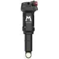 Marzocchi Bomber Inline Shock 185 x 50mm (Trunnion) CYCLING AC NEU