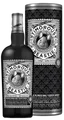 (78,50€/L) Timorous Beastie, Blended Scotch, 0,7 Liter