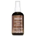 Flüssiges Keratin 100% mit Ceramiden 100ml Haarkur Haarreparatur Serum