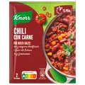 Knorr Fix Chili Con Carne 33g