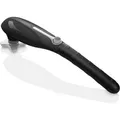 Medisana Handmassagegerät HM 645, Akku, Klopfmassage, für Schulter, Nacken und Rücken