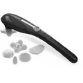 HM 645 | Handmassagegerät