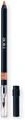 DIOR Rouge Dior Contour 1,2 g 200 Nude Touch Lipliner