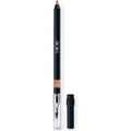 Dior Rouge Contour 200 Int24 (200) (C017900200)