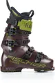 Fischer Sports RANGER PRO 130 GW DYN COLA/COLA - Skischuh