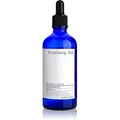 Pyunkang Yul Moisture Ampoule Essenz mit feuchtigkeitsspendender Wirkung 100 ml