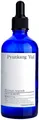 Pyunkang Yul Gesichtsserum MOISTURE AMPOULE, Feuchtigkeits-Booster, beruhigt und glättet die Haut.