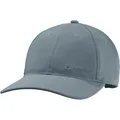 Vaude Softshell Cap (Größe S, grau)
