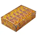 Mister Tom Erdnuss 36x40g Rg.