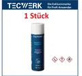 Bremsenreiniger Spray 500ml entfernt + entfettet Öl , Schmierstoffe ,Fett ...
