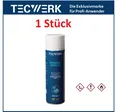Bremsenreiniger Spray 500ml entfernt + entfettet Öl , Schmierstoffe , Schmutz...