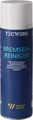 12er PACK(Stk) TECWERK Bremsenreiniger  acetonhaltig 500 ml