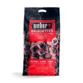 Briketts 17591 8kg