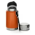 Husqvarna Xplorer Thermobehälter für Speisen 0,6L