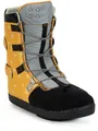 SLINGSHOT SPACE MOB Innenschuh 2023 - 45